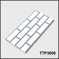 Gạch trang trí 30x60 TTP3608