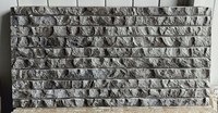 Gạch trang trí 3D Ấn Độ 30x60 Vân xi măng
