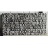 Gạch trang trí 3D Ấn Độ 30x60 Vân xi măng