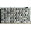 Gạch trang trí 3D Ấn Độ 30x60 Sọc