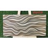 Gạch trang trí 3D Ấn Độ 30x60 3808EM
