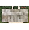 Gạch trang trí 3D Ấn Độ 30x60 3822B