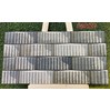 Gạch trang trí 3D Ấn Độ 30x60 3822G