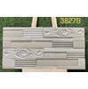 Gạch trang trí 3D Ấn Độ 30x60 3827B