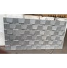 Gạch trang trí 3D Ấn Độ 30x60 Ô vuông