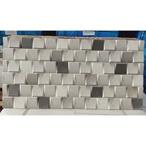 Gạch trang trí 3D Ấn Độ 30x60 cao cấp