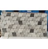 Gạch trang trí 3D Ấn Độ 30x60 cao cấp