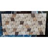 Gạch trang trí 3D Ấn Độ 30x60 đẹp