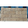 Gạch trang trí 3D Ấn Độ 30x60 gờ nổi