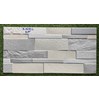 Gạch trang trí 3D Ấn Độ 30x60 K16302