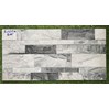 Gạch trang trí 3D Ấn Độ 30x60 K16304