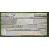 Gạch trang trí 3D Ấn Độ 30x60 K16305