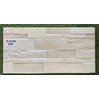Gạch trang trí 3D Ấn Độ 30x60 K16306