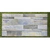 Gạch trang trí 3D Ấn Độ 30x60 K16309