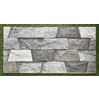 Gạch trang trí 3D Ấn Độ 30x60 K16310