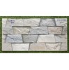 Gạch trang trí 3D Ấn Độ 30x60 K16311