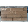 Gạch trang trí 3D Ấn Độ 30x60 Luxor