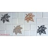 Gạch trang trí 3D Ấn Độ 30x60 VM Botanic02
