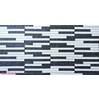 Gạch trang trí 3D Ấn Độ 30x60 VM Octavia