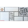 Gạch trang trí 3D Ấn Độ 30x60 VM Seneca