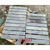 Gạch trang trí đá ong xám 10x60
