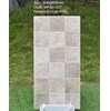 Gạch trang trí decor 40x80 mờ MF48Y02F