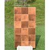 Gạch trang trí decor 40x80 mờ MF48Y05F