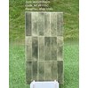 Gạch trang trí decor 40x80 mờ MF48Y06C