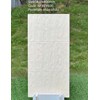Gạch trang trí decor 40x80 mờ NF48Y03C