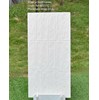 Gạch trang trí decor 40x80 mờ NF48Z01C