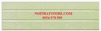 Gạch trang trí giá rẻ 15x50 15501A