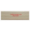 Gạch trang trí giá rẻ 15x50 15501C