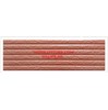 Gạch trang trí giá rẻ 15x50 15504C