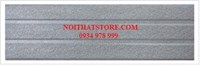 Gạch trang trí giá rẻ 15x50 15505A