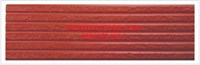 Gạch trang trí giá rẻ 15x50 15506C