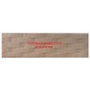 Gạch trang trí giá rẻ 15x50 15508B