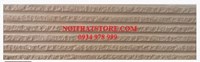 Gạch trang trí giá rẻ 15x50 15508C