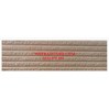 Gạch trang trí giá rẻ 15x50 15508C