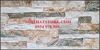 Gạch trang trí giá rẻ 20x40 20402