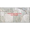Gạch trang trí giá rẻ 20x40 20407