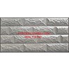 Gạch trang trí giá rẻ 20x40 2040A16