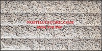 Gạch trang trí giá rẻ 20x40 2040A20