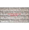 Gạch trang trí giá rẻ 20x40 2040A20