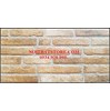 Gạch trang trí giá rẻ 20x40 20411
