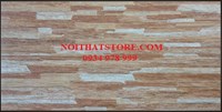 Gạch trang trí giá rẻ 20x40 20414