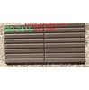 Gạch trang trí giá rẻ 20x40 BD2415