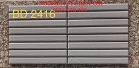 Gạch trang trí giá rẻ 20x40 BD2416