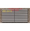 Gạch trang trí giá rẻ 20x40 BD2416