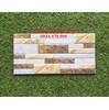 Gạch trang trí giá rẻ 20x40 ĐVT2483