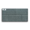 Gạch trang trí giá rẻ 20x40 EU2411